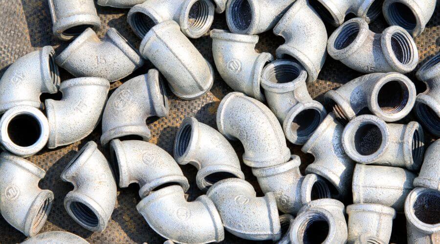 Professional Siding Services services in Carson, ND